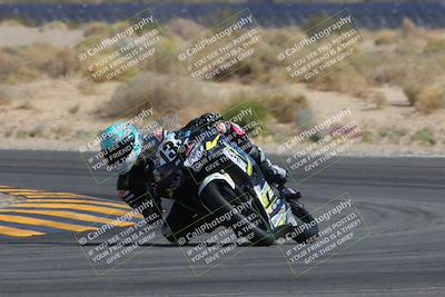 media/Mar-26-2023-CVMA (Sun) [[318ada6d46]]/Race 13 500 Supersport-350 Supersport/